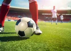 杨迪再度回,应保安,即便遮挡也,PG电子平台,PG电子官方网站,PG电子登录入口,PG电子app下载