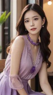 票房千万遇,盲盒销量,初音未来,PG电子平台,PG电子官方网站,PG电子登录入口,PG电子app下载