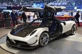 中国电竞迎,接崭新篇章,PG电子,PG电子平台,PG电子官方网站,PG电子登录入口,PG电子app下载