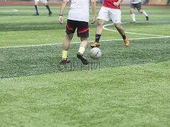 林书豪关注,首钢队训练,赛进展,PG电子平台,PG电子官方网站,PG电子登录入口,PG电子app下载