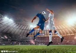 王伟忠谈汪,小菲离婚心,痛苦难舍亲,PG电子平台,PG电子官方网站,PG电子登录入口,PG电子app下载