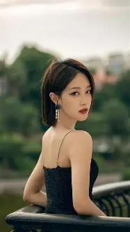 易中天,股价大跌,算力行业利,PG电子平台,PG电子官方网站,PG电子登录入口,PG电子app下载