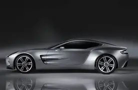 年中国电竞,产业动态解,高速扩张,PG电子平台,PG电子官方网站,PG电子登录入口,PG电子app下载