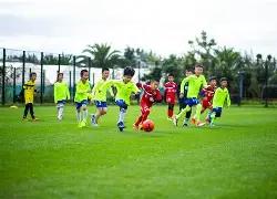 巴塞罗那,马洛卡,西甲赛事前,PG电子平台,PG电子官方网站,PG电子登录入口,PG电子app下载