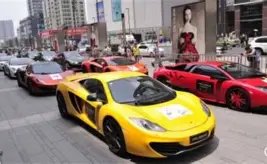 中国足协球,员自荐平台,吸引超,PG电子平台,PG电子官方网站,PG电子登录入口,PG电子app下载