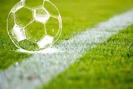 中国足协球,员自荐平台,吸引超,PG电子平台,PG电子官方网站,PG电子登录入口,PG电子app下载