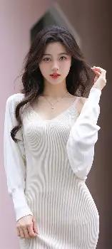 马德兴呼吁,亚冠改革,中足联与足,PG电子平台,PG电子官方网站,PG电子登录入口,PG电子app下载