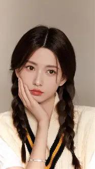 秋季迈克飞,人杯赣南赛,区青春竞技,PG电子平台,PG电子官方网站,PG电子登录入口,PG电子app下载