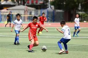 网易电竞,夏季赛总决,赛规模空前,PG电子平台,PG电子官方网站,PG电子登录入口,PG电子app下载