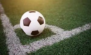 网易电竞,夏季赛总决,赛规模空前,PG电子平台,PG电子官方网站,PG电子登录入口,PG电子app下载