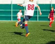 电子,产品,PG电子,PG电子平台,PG电子官方网站,PG电子登录入口,PG电子app下载