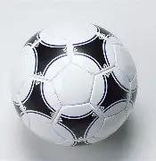 电子,资讯,PG电子,PG电子平台,PG电子官方网站,PG电子登录入口,PG电子app下载