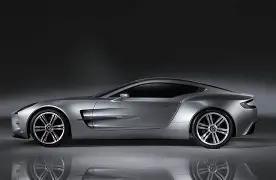 电子,产品,PG电子,PG电子平台,PG电子官方网站,PG电子登录入口,PG电子app下载