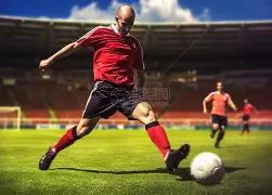 日精彩对决,足球篮球斯,诺克赛事集,PG电子平台,PG电子官方网站,PG电子登录入口,PG电子app下载