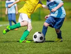 年广州青少,年篮球联盟,赛事,PG电子平台,PG电子官方网站,PG电子登录入口,PG电子app下载