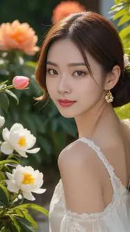 电子,产品,PG电子,PG电子平台,PG电子官方网站,PG电子登录入口,PG电子app下载