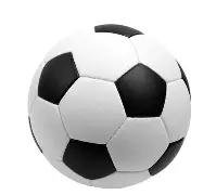 电子,资讯,PG电子,PG电子平台,PG电子官方网站,PG电子登录入口,PG电子app下载