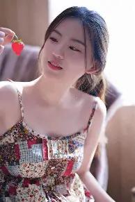 电子,资讯,PG电子,PG电子平台,PG电子官方网站,PG电子登录入口,PG电子app下载