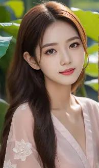 电子,资讯,PG电子,PG电子平台,PG电子官方网站,PG电子登录入口,PG电子app下载