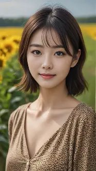 电子,资讯,PG电子,PG电子平台,PG电子官方网站,PG电子登录入口,PG电子app下载