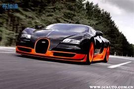 电子,资讯,PG电子,PG电子平台,PG电子官方网站,PG电子登录入口,PG电子app下载