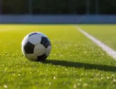 年动感地带,山东大学生,篮球联赛决,PG电子平台,PG电子官方网站,PG电子登录入口,PG电子app下载