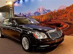 湘超海报系,郴湘西高校,学子设计共,PG电子平台,PG电子官方网站,PG电子登录入口,PG电子app下载