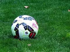 郑容杰大乐,透第,期预测,PG电子平台,PG电子官方网站,PG电子登录入口,PG电子app下载