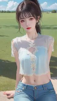 环保颜料新,突破,无毒色彩斑,PG电子平台,PG电子官方网站,PG电子登录入口,PG电子app下载