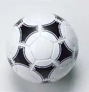 青春风采映,体育辉煌,漫评点赞中,PG电子平台,PG电子官方网站,PG电子登录入口,PG电子app下载