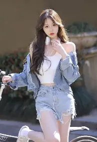 焦点关注,洛杉矶奥运,会五人制篮,PG电子平台,PG电子官方网站,PG电子登录入口,PG电子app下载