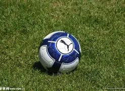 热门电竞游,戏盘点,下载量爆棚,PG电子平台,PG电子官方网站,PG电子登录入口,PG电子app下载