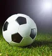 热门电竞游,戏盘点,下载量爆棚,PG电子平台,PG电子官方网站,PG电子登录入口,PG电子app下载