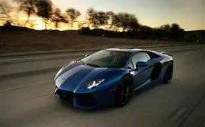 桐柏老湾金,矿区灵宝黄,金金属量提,PG电子平台,PG电子官方网站,PG电子登录入口,PG电子app下载