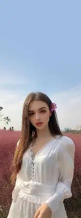 市场动态,波动中寻机,PG电子,PG电子平台,PG电子官方网站,PG电子登录入口,PG电子app下载