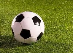 豫企国际市,场拓展助力,中国银行河,PG电子平台,PG电子官方网站,PG电子登录入口,PG电子app下载