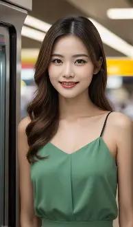 网易严选小,蛮腰,电脑椅,PG电子平台,PG电子官方网站,PG电子登录入口,PG电子app下载