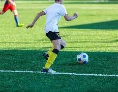 电子,资讯,PG电子,PG电子平台,PG电子官方网站,PG电子登录入口,PG电子app下载