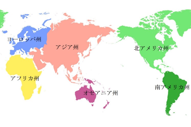 揭秘曼联巨,格雷泽家族,掌控幕后,PG电子平台,PG电子官方网站,PG电子登录入口,PG电子app下载