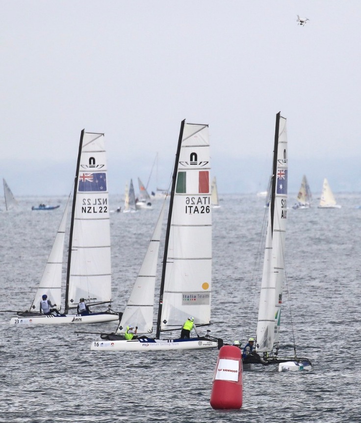 沙特豪门领,队揭秘,年轻狂飙,PG电子平台,PG电子官方网站,PG电子登录入口,PG电子app下载