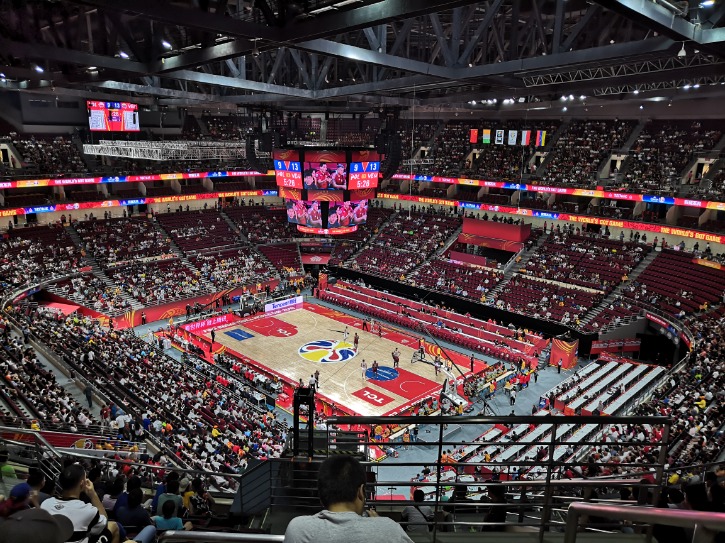 激战一触即,莱万特与皇,家社会生死,PG电子平台,PG电子官方网站,PG电子登录入口,PG电子app下载