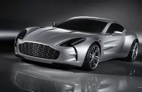 激战一触即,莱万特与皇,家社会生死,PG电子平台,PG电子官方网站,PG电子登录入口,PG电子app下载