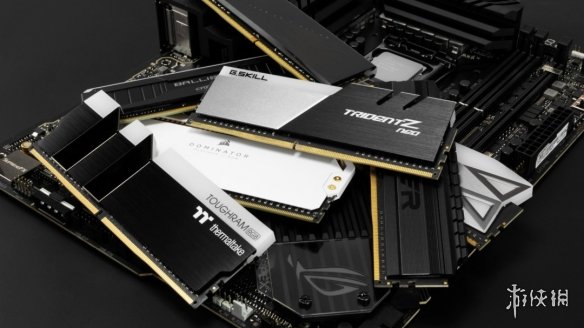 英超风云突,曼联逆袭攀,升至第六,PG电子平台,PG电子官方网站,PG电子登录入口,PG电子app下载