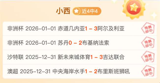 足球行家必,世足盤口推,世界盃最穩,PG电子平台,PG电子官方网站,PG电子登录入口,PG电子app下载