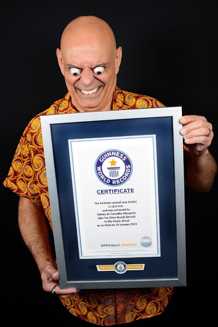 利雅得新月,意图昭然若,揭的胜利轨,PG电子平台,PG电子官方网站,PG电子登录入口,PG电子app下载