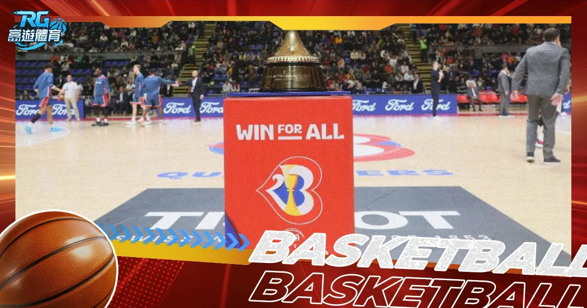 维尔贝克自,诩球队英雄,实则只是星,PG电子平台,PG电子官方网站,PG电子登录入口,PG电子app下载