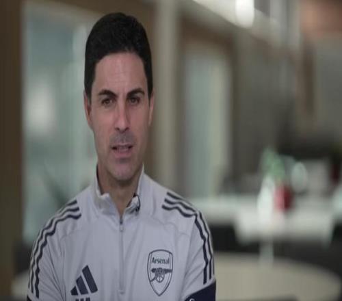 激情战鼓擂,热血骑士团,主场强势逆,PG电子平台,PG电子官方网站,PG电子登录入口,PG电子app下载