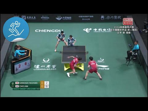 全中纪录,德甲神预测,大揭秘,PG电子平台,PG电子官方网站,PG电子登录入口,PG电子app下载