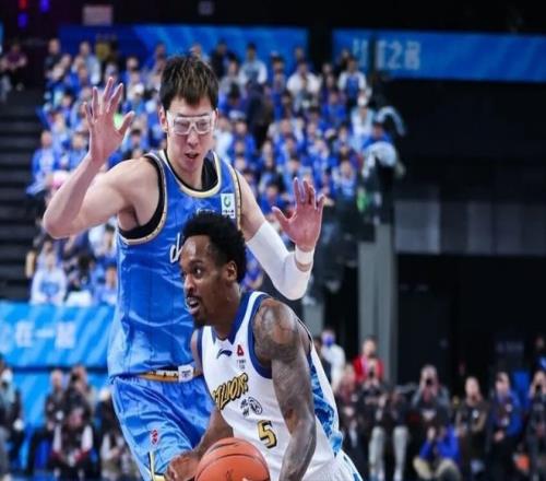 独家放送,揭秘赛事精,彩瞬间,PG电子平台,PG电子官方网站,PG电子登录入口,PG电子app下载