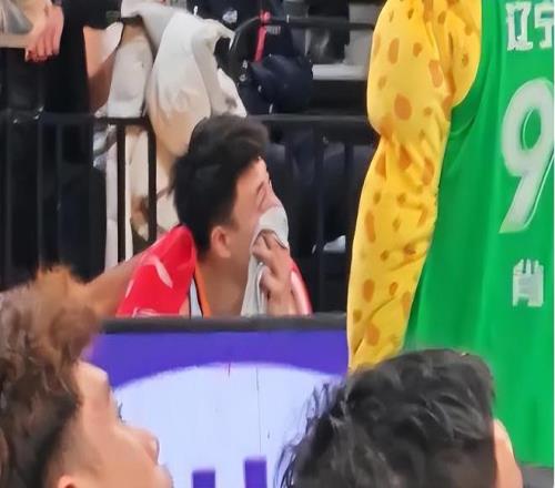 独家揭秘,精华对决,篮网,PG电子平台,PG电子官方网站,PG电子登录入口,PG电子app下载